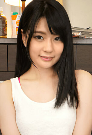 Satori Fujinami